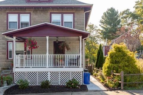 14 Opal Ave, Beverly, MA 01915 photo 3