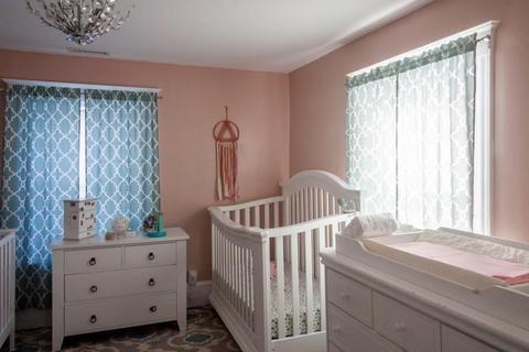 14 Opal Ave, Beverly, MA 01915 photo 14