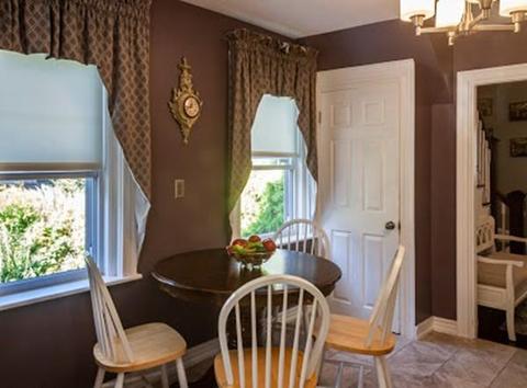 14 Opal Ave, Beverly, MA 01915 photo 6