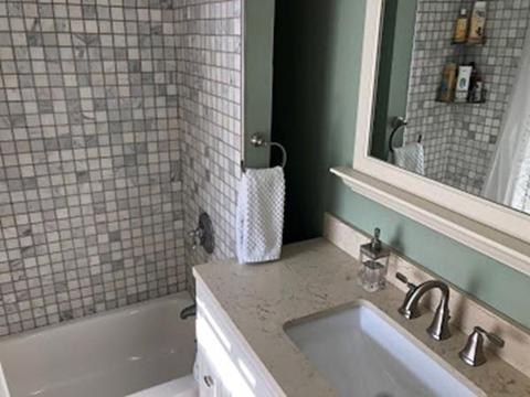 14 Opal Ave, Beverly, MA 01915 photo 16