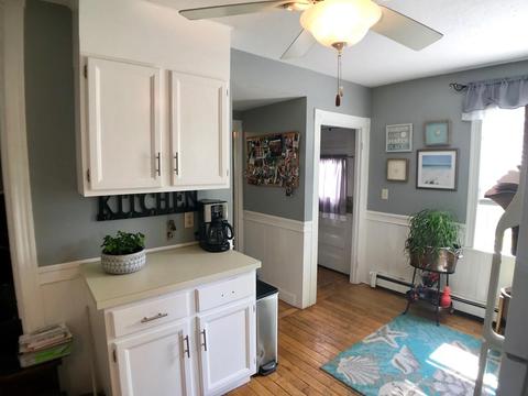 18 Bugbee St, Plainville, MA 02762 photo 8
