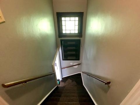 18 Bugbee St, Plainville, MA 02762 photo 9