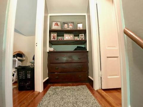 18 Bugbee St, Plainville, MA 02762 photo 10