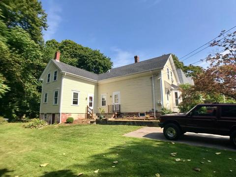 18 Bugbee St, Plainville, MA 02762 photo 3