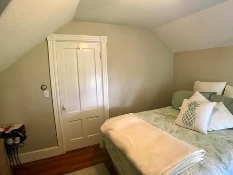 18 Bugbee St, Plainville, MA 02762 photo 12