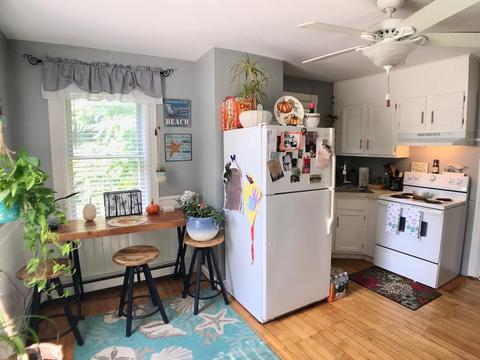 18 Bugbee St, Plainville, MA 02762 photo 6