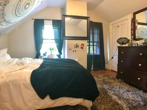 18 Bugbee St, Plainville, MA 02762 photo 13