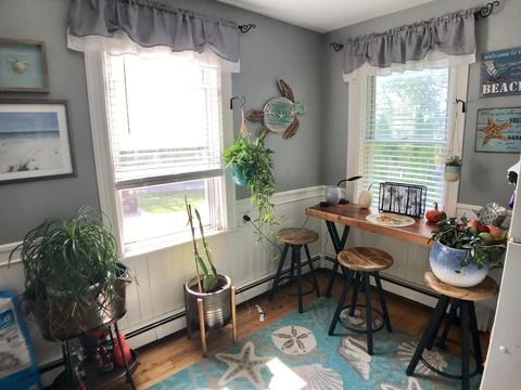 18 Bugbee St, Plainville, MA 02762 photo 7