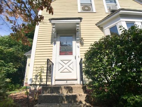 18 Bugbee St, Plainville, MA 02762 photo 2