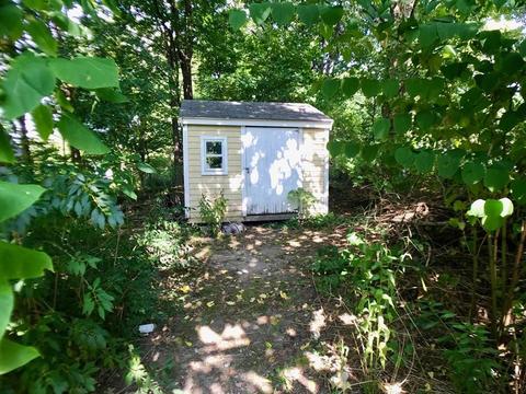 18 Bugbee St, Plainville, MA 02762 photo 5