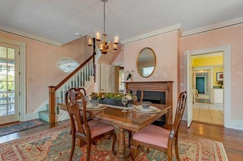 10 Harvard St, Marblehead, MA 01945 photo 6