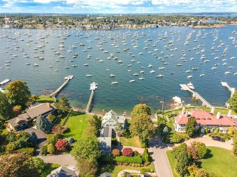 10 Harvard St, Marblehead, MA 01945 photo 29