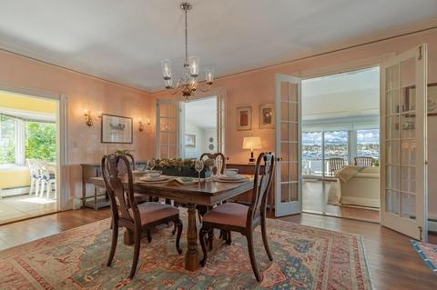 10 Harvard St, Marblehead, MA 01945 photo 7