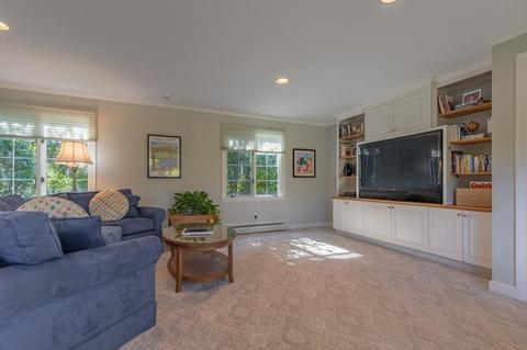 10 Harvard St, Marblehead, MA 01945 photo 14