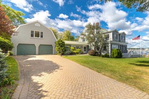 10 Harvard St, Marblehead, MA 01945 photo 2