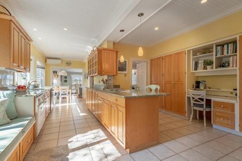 10 Harvard St, Marblehead, MA 01945 photo 12