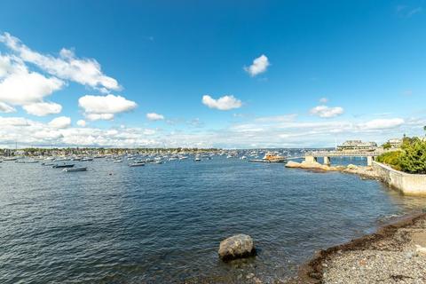 10 Harvard St, Marblehead, MA 01945 photo 28