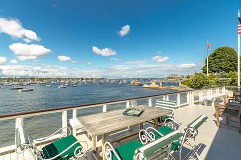 10 Harvard St, Marblehead, MA 01945 photo 27