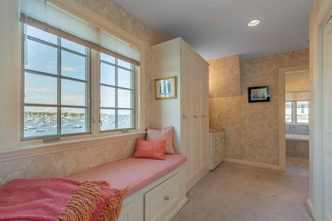 10 Harvard St, Marblehead, MA 01945 photo 18