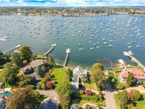 10 Harvard St, Marblehead, MA 01945 photo 30