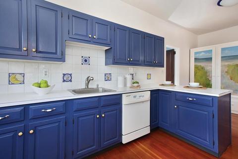 82 Browne St #3, Brookline, MA 02446 photo 6