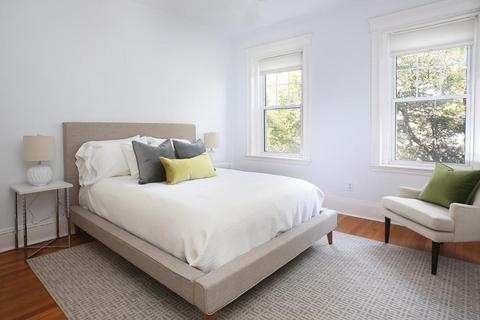82 Browne St #3, Brookline, MA 02446 photo 8