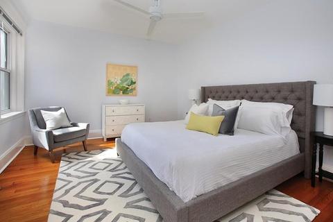 82 Browne St #3, Brookline, MA 02446 photo 7