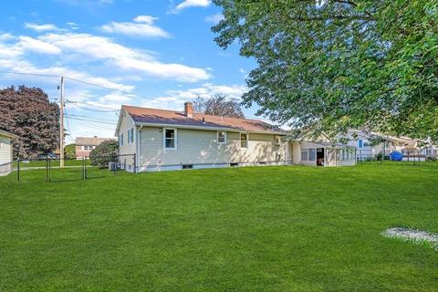 89 Stedman St, Chicopee, MA 01013 photo 17