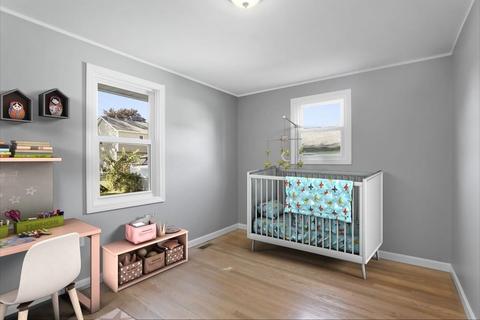89 Stedman St, Chicopee, MA 01013 photo 7