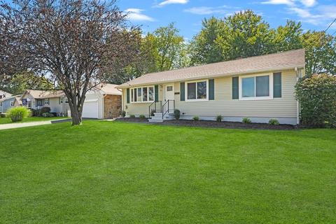 89 Stedman St, Chicopee, MA 01013 photo 1