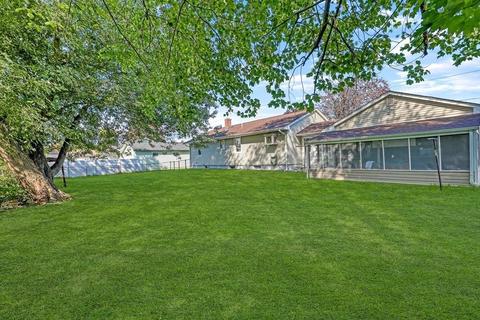 89 Stedman St, Chicopee, MA 01013 photo 16