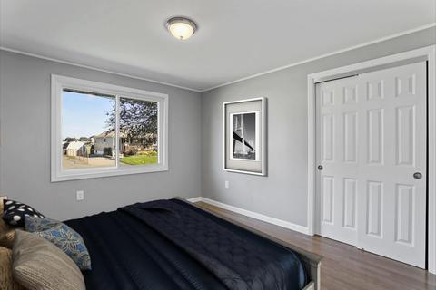 89 Stedman St, Chicopee, MA 01013 photo 9