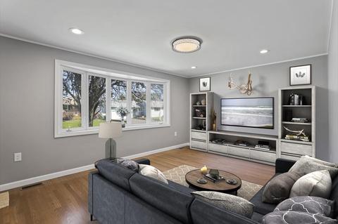 89 Stedman St, Chicopee, MA 01013 photo 6
