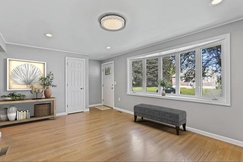 89 Stedman St, Chicopee, MA 01013 photo 5