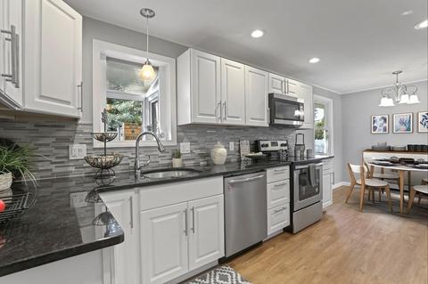 89 Stedman St, Chicopee, MA 01013 photo 3