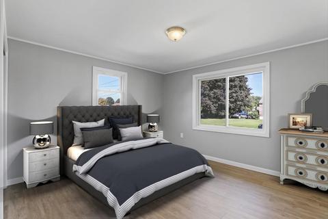 89 Stedman St, Chicopee, MA 01013 photo 8