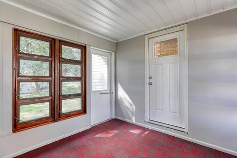 89 Stedman St, Chicopee, MA 01013 photo 15