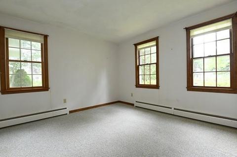 165 Meadow Dr, Eastham, MA 02642 photo 16