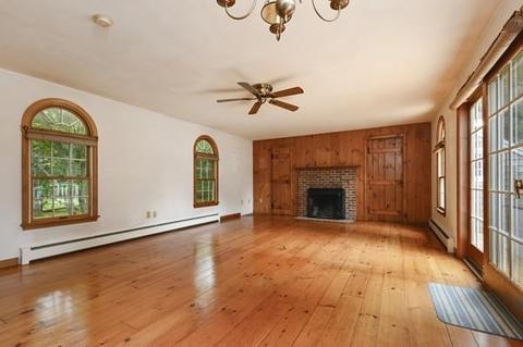 165 Meadow Dr, Eastham, MA 02642 photo 4