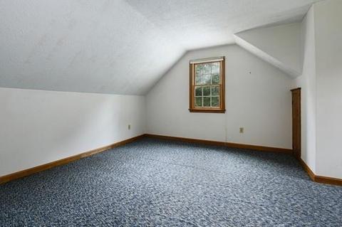 165 Meadow Dr, Eastham, MA 02642 photo 12