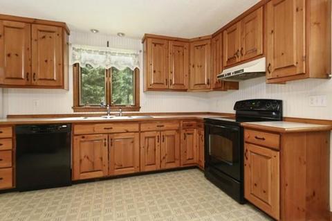165 Meadow Dr, Eastham, MA 02642 photo 6