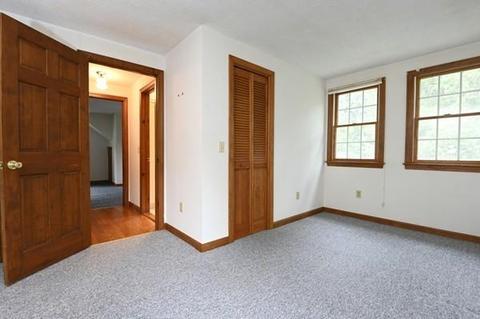 165 Meadow Dr, Eastham, MA 02642 photo 14