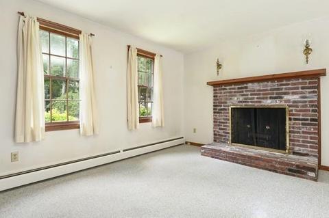 165 Meadow Dr, Eastham, MA 02642 photo 9