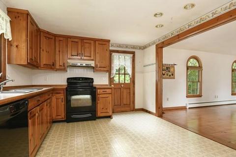 165 Meadow Dr, Eastham, MA 02642 photo 7