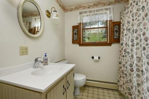 165 Meadow Dr, Eastham, MA 02642 photo 17