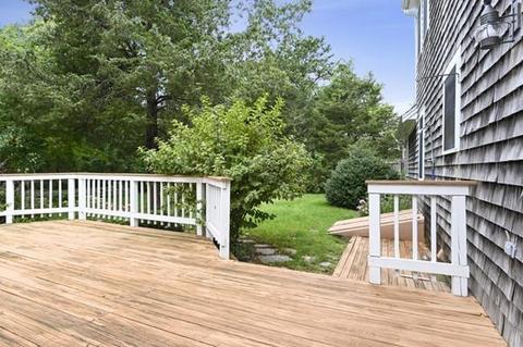 165 Meadow Dr, Eastham, MA 02642 photo 18