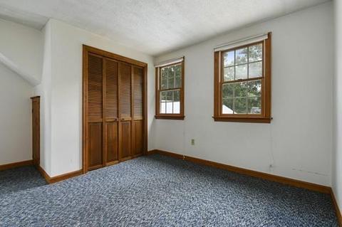 165 Meadow Dr, Eastham, MA 02642 photo 13