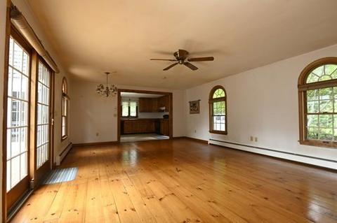 165 Meadow Dr, Eastham, MA 02642 photo 5