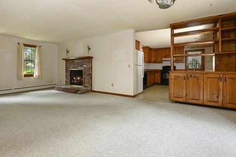 165 Meadow Dr, Eastham, MA 02642 photo 8