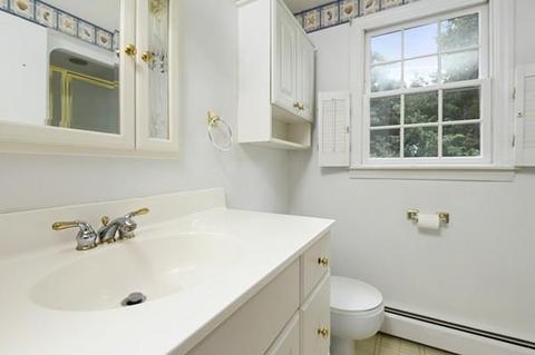 165 Meadow Dr, Eastham, MA 02642 photo 11